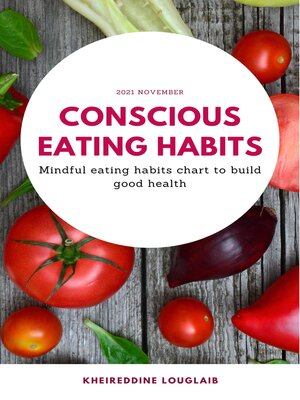 cover image of Overcoming Binge Eating